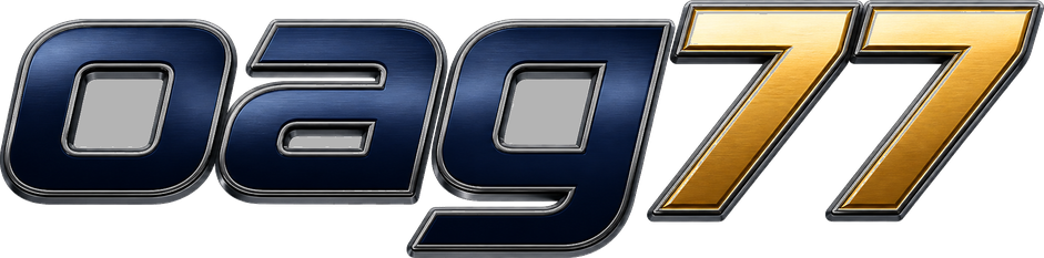 oag77